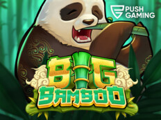 Casino for free online99